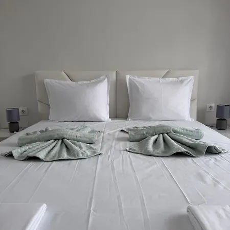 Apartman Bayview Family - б-23 Sarafovo